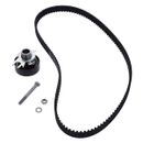 Kit-de-distribucion-Volkswagen-New-Gol-Crossfox-KIT-DIST-NEW-GOL-CROSSFOX---1