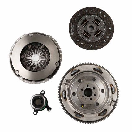 Mega-Kit-Cluth-Volkswagen-Amarok-2.0-MEGA-KIT-CLUCTH-AMAROK-2.0---1 Mega-Kit-Cluth-Volkswagen-Amarok-2.0-MEGA-KIT-CLUCTH-AMAROK-2.0---1