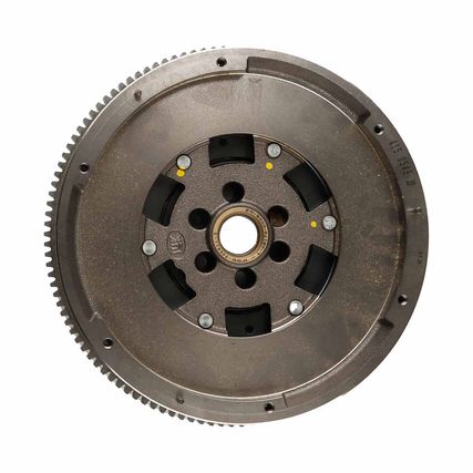 Mega-Kit-Cluth-Volkswagen-Amarok-2.0-MEGA-KIT-CLUCTH-AMAROK-2.0---2