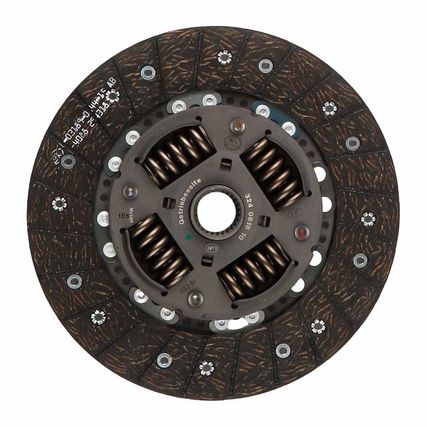 Mega-Kit-Cluth-Volkswagen-Amarok-2.0-MEGA-KIT-CLUCTH-AMAROK-2.0---3