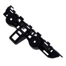 Guia-derecha-para-Bomper-Volkswagen-Saveiro-GUIA-BOMPER-SAVEIRO-DEL-DER---1