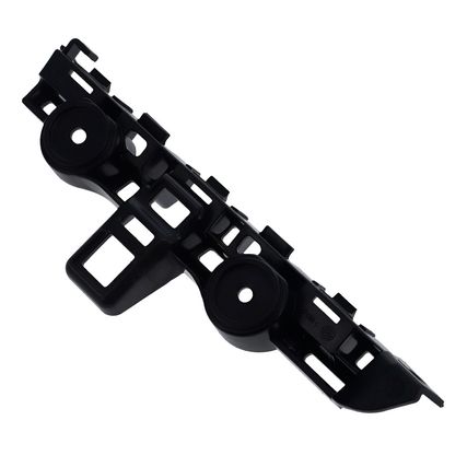 Guia-derecha-para-Bomper-Volkswagen-Saveiro-GUIA-BOMPER-SAVEIRO-DEL-DER---1 Guia-derecha-para-Bomper-Volkswagen-Saveiro-GUIA-BOMPER-SAVEIRO-DEL-DER---1