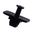 Remache-trasero-par-Bomper-Volkswagen-Polo-18-REMACHE-BOMPER-POLO-18-TRAS---1