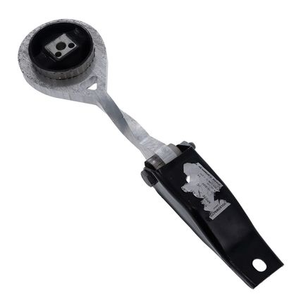 Soporte-trasero-para-Caja-Volkswagen-New-Gol-SOP-CAJA-NEW-GOL-TRAS---1