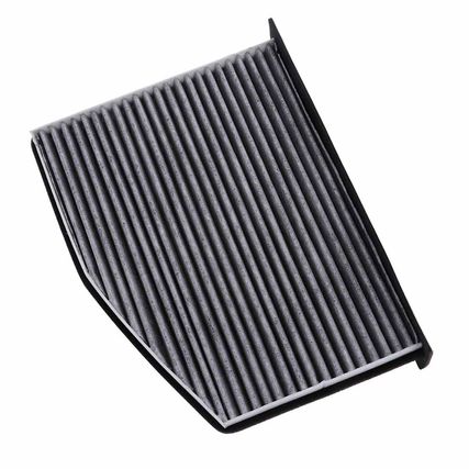 Filtro-aire-acondicionado-Volkswagen-New-Jetta-Bora-2.5-F.A-A-NEW-JETTA-BORA-2.5---3