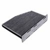 Filtro-aire-acondicionado-Volkswagen-New-Jetta-Bora-2.5-F.A-A-NEW-JETTA-BORA-2.5---4