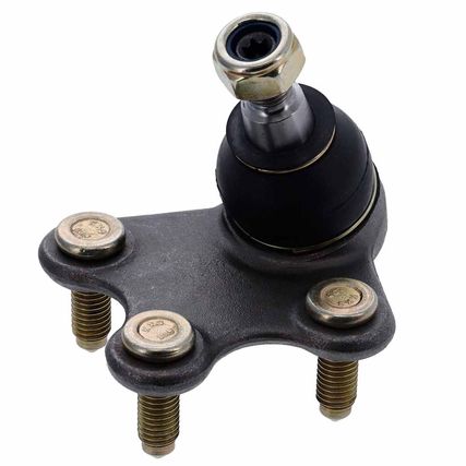 Rotula-izquierda-Volkswagen-New-Gol-ROTULA-NEW-GOL-IZQ---1