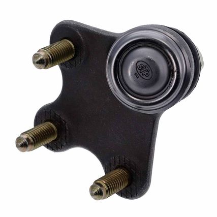 Rotula-izquierda-Volkswagen-New-Gol-ROTULA-NEW-GOL-IZQ---2