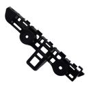 Guia-Bomper-delantera-izquierda-para-Volkswagen-Saveiro-GUIA-BOMPER-SAVEIRO-DEL-IZQ---1