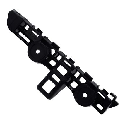 Guia-Bomper-delantera-izquierda-para-Volkswagen-Saveiro-GUIA-BOMPER-SAVEIRO-DEL-IZQ---1 Guia-Bomper-delantera-izquierda-para-Volkswagen-Saveiro-GUIA-BOMPER-SAVEIRO-DEL-IZQ---1