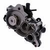 bomba-Agua-Volkswagen-Golf-1.4-G7-B.AGUA-GOLF-1.4-G7---1 bomba-Agua-Volkswagen-Golf-1.4-G7-B.AGUA-GOLF-1.4-G7---1