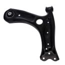 Tijera-delantera-derecha-para-Volkswagen-Gol-G6-TIJERA-GOL-G6-DEL-DER---1