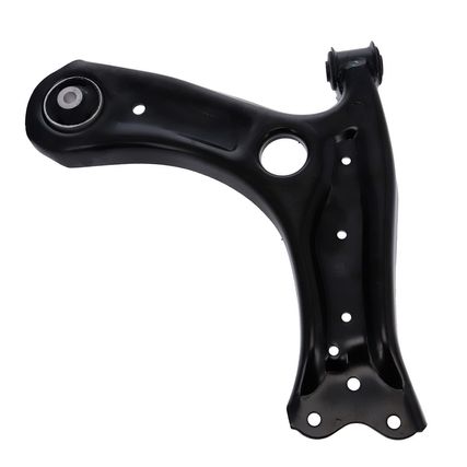 Tijera-delantera-derecha-para-Volkswagen-Gol-G6-TIJERA-GOL-G6-DEL-DER---1