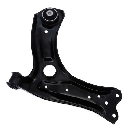 Tijera-delantera-derecha-para-Volkswagen-Gol-G6-TIJERA-GOL-G6-DEL-DER---2