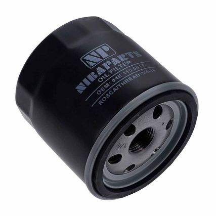 Filtro-Aceite-Volkswagen-Golf-G7-F.ACEITE-GOLF-G7---1