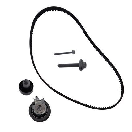 Kit-distribucion-Volkswagen-Golf-G7-17-KIT-DIST-GOLF-G7-17---1 Kit-distribucion-Volkswagen-Golf-G7-17-KIT-DIST-GOLF-G7-17---1