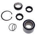 Rodillo-Rueda-trasera-Volkswagen-Amarok-2.0-RODILLO-RDA-AMAROK-2.0-TRAS---1