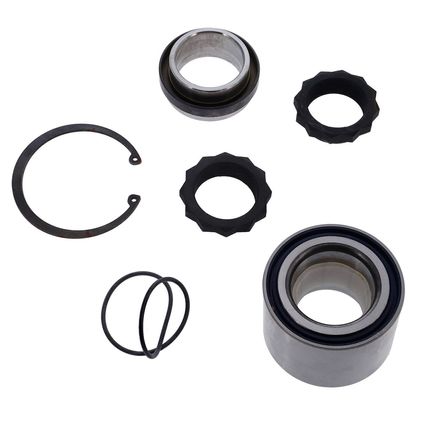 Rodillo-Rueda-trasera-Volkswagen-Amarok-2.0-RODILLO-RDA-AMAROK-2.0-TRAS---1