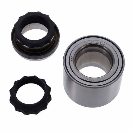 Rodillo-Rueda-trasera-Volkswagen-Amarok-2.0-RODILLO-RDA-AMAROK-2.0-TRAS---2