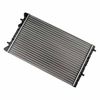 Radiador-Volkswagen-Gol-G6--Con-aire-acondicionado--RADIADOR-GOL-G6-CON-A-A---2 Radiador-Volkswagen-Gol-G6--Con-aire-acondicionado--RADIADOR-GOL-G6-CON-A-A---2