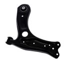 Tijera-delantera-izquierda-Volkswagen-Gol-G6-TIJERA-GOL-G6-DEL-IZQ---1