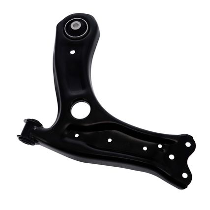 Tijera-delantera-izquierda-Volkswagen-Gol-G6-TIJERA-GOL-G6-DEL-IZQ---1 Tijera-delantera-izquierda-Volkswagen-Gol-G6-TIJERA-GOL-G6-DEL-IZQ---1