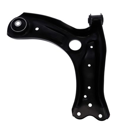 Tijera-delantera-izquierda-Volkswagen-Gol-G6-TIJERA-GOL-G6-DEL-IZQ---2