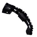 Guia-Bomper-trasera-izquierda-para-Volkswagen-Voyage-GUIA-BOMPER-VOYAGE-TRAS-IZQ---1