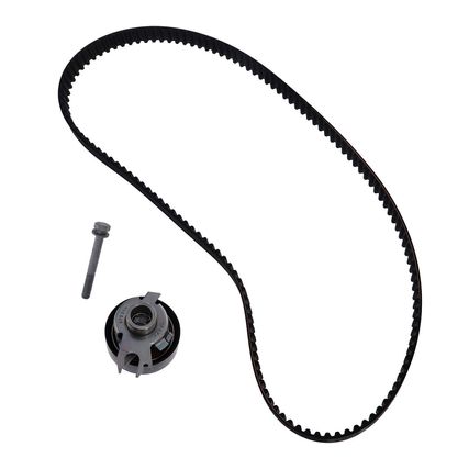 Kit-distribucion-Volkswagen-New-Gol-KIT-DIST-NEW-GOL---1 Kit-distribucion-Volkswagen-New-Gol-KIT-DIST-NEW-GOL---1