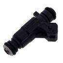 Inyector-Combustible-Volkswagen-Gol-G6-18-INYECTOR-COMB-GOL-G6-18---1