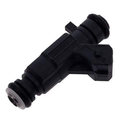 Inyector-Combustible-Volkswagen-Gol-G6-18-INYECTOR-COMB-GOL-G6-18---1 Inyector-Combustible-Volkswagen-Gol-G6-18-INYECTOR-COMB-GOL-G6-18---1