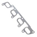 Empaque-Multiple-Escape-Volkswagen-Amarok-2.0-EMP-MULT-ESC-AMAROK-2.0---1