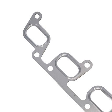 Empaque-Multiple-Escape-Volkswagen-Amarok-2.0-EMP-MULT-ESC-AMAROK-2.0---2