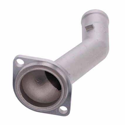 Tapa-Termostato-Volkswagen-Bora-2.5-TAPA-TERMOSTATO-BORA-2.5---1