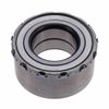 Rodillo-Rueda-delantera-para-Volkswagen-T-Cross-20-RODILLO-RDA-T-CROSS-20-DEL---1 Rodillo-Rueda-delantera-para-Volkswagen-T-Cross-20-RODILLO-RDA-T-CROSS-20-DEL---1