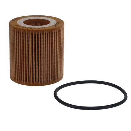 Filtro-Aceite-Ford-Ranger-Diesel-13--Bt-Pro-F.ACEITE-RANGER-DIESEL-13--BT-PRO---3