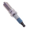 Bujia-Ford-Escape-F150-13--Sp550-BUJIA-ESCAPE-F150-13--SP550---3