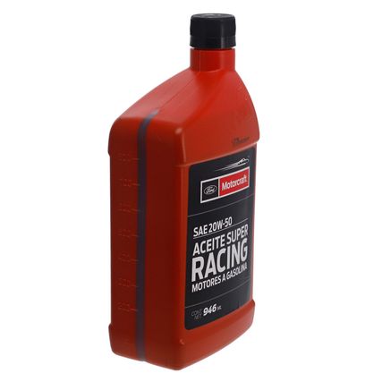 Aceite-20W50-Cuarto-ACEITE-20W50-CUAR-MCRAF---1 Aceite-20W50-Cuarto-ACEITE-20W50-CUAR-MCRAF---1