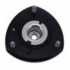 Soporte-Amortiguador-Delantero-para-Mazda-3-Sa-21--SOP-AMORTIG-MAZDA-3-SA-21--DEL---1 Soporte-Amortiguador-Delantero-para-Mazda-3-Sa-21--SOP-AMORTIG-MAZDA-3-SA-21--DEL---1