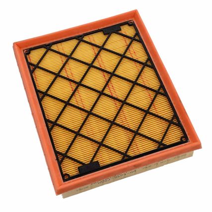 Filtro-de-Aire-Ford-Fusion-Edge-13--F.AIRE-FUSION-EDGE-13----3