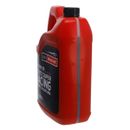 ACEITE-20W50-GALON-MCRAF---1