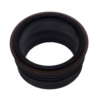 Reten-Tapa-Valvulas-Mazda-3-Sa-RETEN-TAPA-VALV-MAZDA-3-SA---1 Reten-Tapa-Valvulas-Mazda-3-Sa-RETEN-TAPA-VALV-MAZDA-3-SA---1