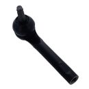 Terminal-Corta-Direccion-Mazda-Cx-30--Derecha-Izquierda--TERMINAL-CORT-DIR-CX-30-DER-IZ---1