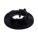 Goma-amortiguador-Ford-Fiesta-BASE-SUSPENSION-FIESTA---1