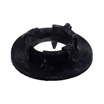 Goma-amortiguador-Ford-Fiesta-BASE-SUSPENSION-FIESTA---1