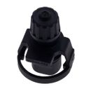 Tapon-Radiador-Ford-Fiesta-TAPON-RAD-FIESTA---1