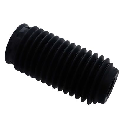 Guarda-Polvo-Amortiguador-Mazda-Cx-5-G-POLVO-AMORT-CX-5---1 Guarda-Polvo-Amortiguador-Mazda-Cx-5-G-POLVO-AMORT-CX-5---1