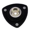 Soporte-Amortiguador-Delantero-Mazda-2-Sa-SOP-AMORTIG-MAZDA-2-SA-DEL---1 Soporte-Amortiguador-Delantero-Mazda-2-Sa-SOP-AMORTIG-MAZDA-2-SA-DEL---1