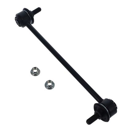 Bieleta-Barra-Estabilizadora-Ford-Fiesta-BIELETA-BARRA-EST-FIESTA---1 Bieleta-Barra-Estabilizadora-Ford-Fiesta-BIELETA-BARRA-EST-FIESTA---1