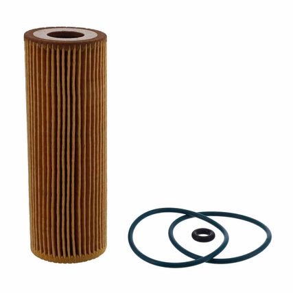 Filtro-de-Aceite-Ford-Edge-19-F.ACEITE-EDGE-19---1